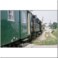 1987-09-22 Stammersdorf-Zistersdorf 45.jpg